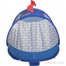 KID`S POP UP TENT FORTRESS 565173245
